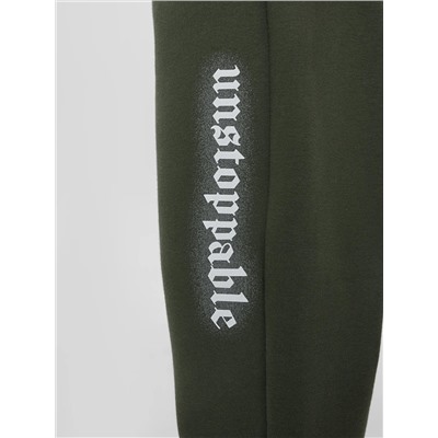 MARK FORMELLE Брюки 183410