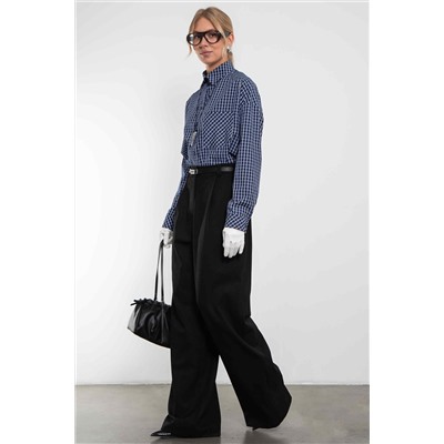 Рубашка KOSMOS, 1222895