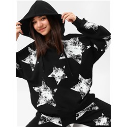 Соль&Перец Толстовка SP2653T