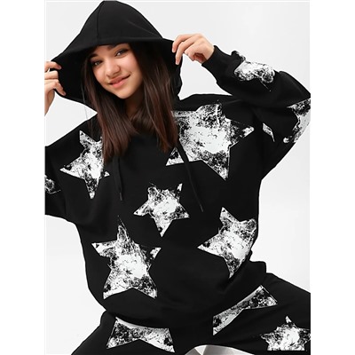 Соль&Перец Толстовка SP2653T