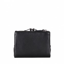 Кошелек 9930-1806 black Vermari