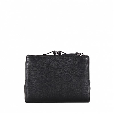 Кошелек 9930-1806 black Vermari
