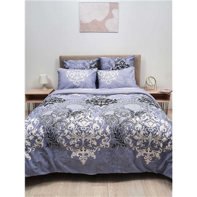 Текс-плюс КПБ Общий 00000006996