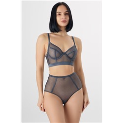 Трусы женские MARK FORMELLE, 1233644