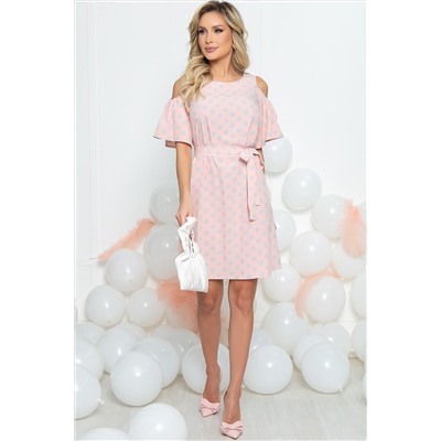 Платье LADY TAIGA, 855348