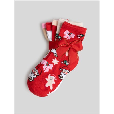 Acoola Носки 20234420117