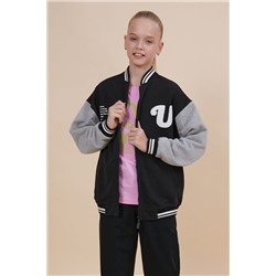 Жакет PELICAN, 971191