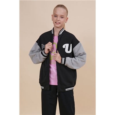 Жакет PELICAN, 971191