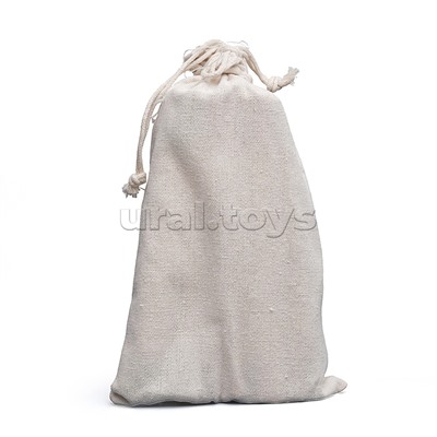 Игра развивающая "Гений"