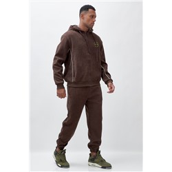 Костюм (Толстовка+Брюки) MTFORCE, 1080140