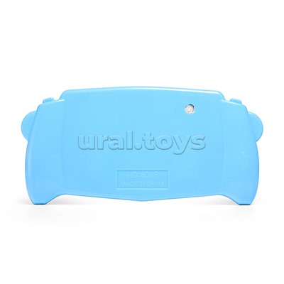 Водная игра "Полет в космос-2" в пакете