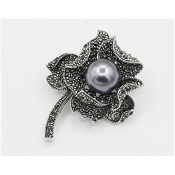 Брошь G093674807160