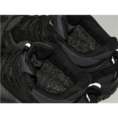 Зимние кроссовки Nike ACG Mountain Fly 2 Mid