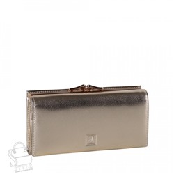 Женский кошелек 72031-1806 gold Vermari  в Новосибирске