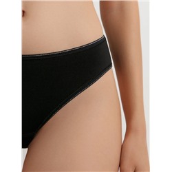 Conte elegant Трусы BASIC COLLECTION LB 5003 (коробочка)