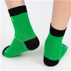 С1723 Детские носки