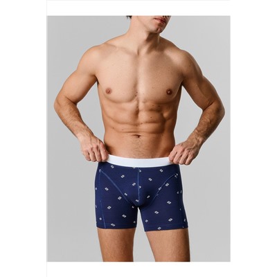 Трусы мужские MARK FORMELLE, 1235628