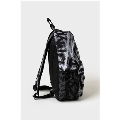 Рюкзак для мальчиков PLAYTODAY, 1240386