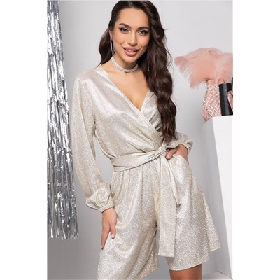 Комбинезон "Звездный час" LADY TAIGA, 943401