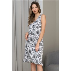 Сорочка MIA AMORE, 1092690