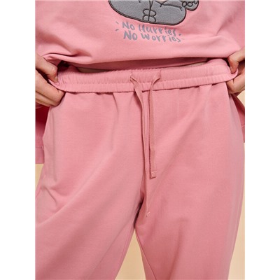 Комплект женский