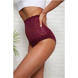 Трусы 64910 НАТАЛИ, 1225821