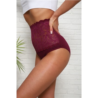 Трусы 64910 НАТАЛИ, 1225821