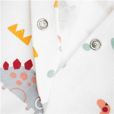 YOULALA Комплект 6693300104