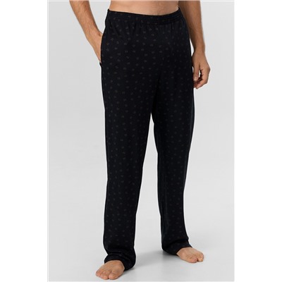 Пижама MARK FORMELLE, 1195731