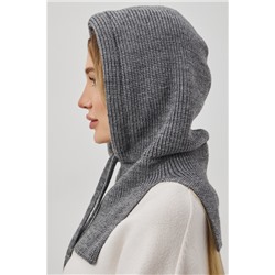 Капюшон женский YSG ESW 1255