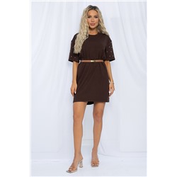 LT Collection Платье