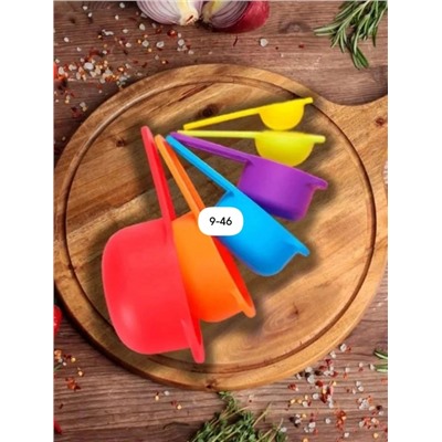 Артикул #23007551