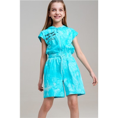 Костюм PLAYTODAY, 1121707