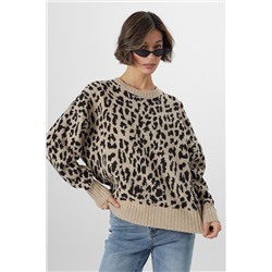 Джемпер MARK FORMELLE, 1212738