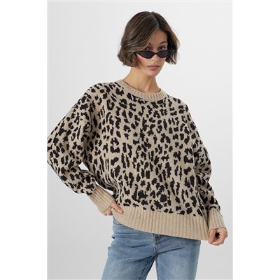 Джемпер MARK FORMELLE, 1212738