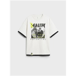 PLAYTODAY Фуфайка 12611261