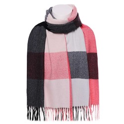 Палантин 1087