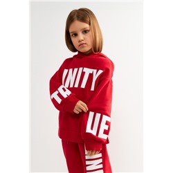 Худи ACOOLA, 1049052