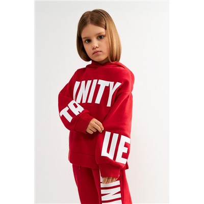 Худи ACOOLA, 1049052