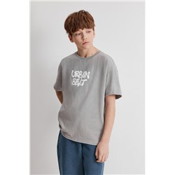 Футболка ACOOLA, 1234960