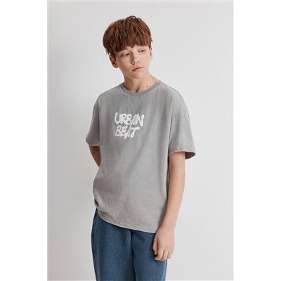 Футболка ACOOLA, 1234960