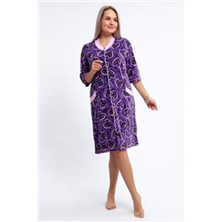 Халат 012 НАТАЛИ, 1226114