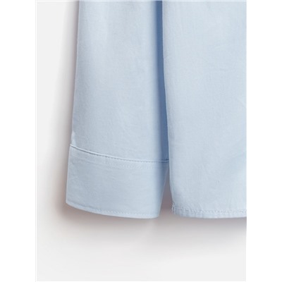 Acoola Сорочка 20140280171