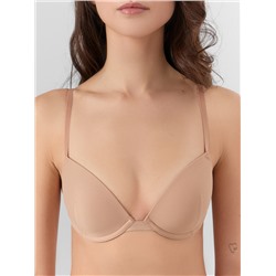 БЮСТГАЛЬТЕР ЖЕНСКИЙ 512525