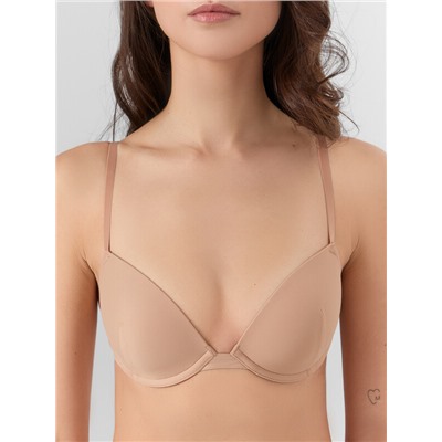 БЮСТГАЛЬТЕР ЖЕНСКИЙ 512525