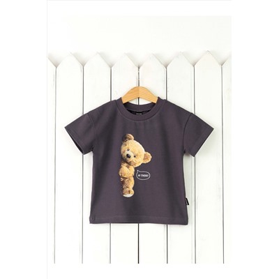 Футболка BABY BOOM, 1038388