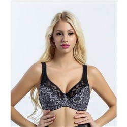 LM бюст 11693 чашка F