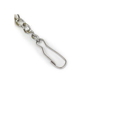 Игрушка для птиц «Птичка», 11.9×3.4×12.5 см, с колокольчиком, пластик, жёлтая