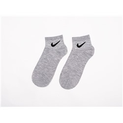 Носки короткие Nike - 10 пар