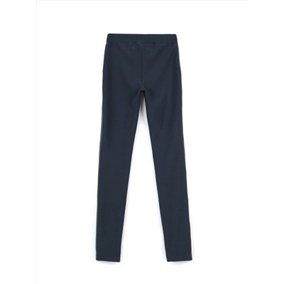 Conte elegant Легинсы URBAN